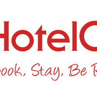 Hotelclub - Foster Accommodation