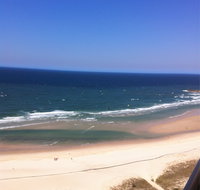 Palm Beach Holiday Resort - Foster Accommodation