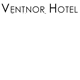 Ventnor Hotel - Foster Accommodation 0