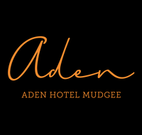 Comfort Inn Aden Hotel Mudgee - Foster Accommodation