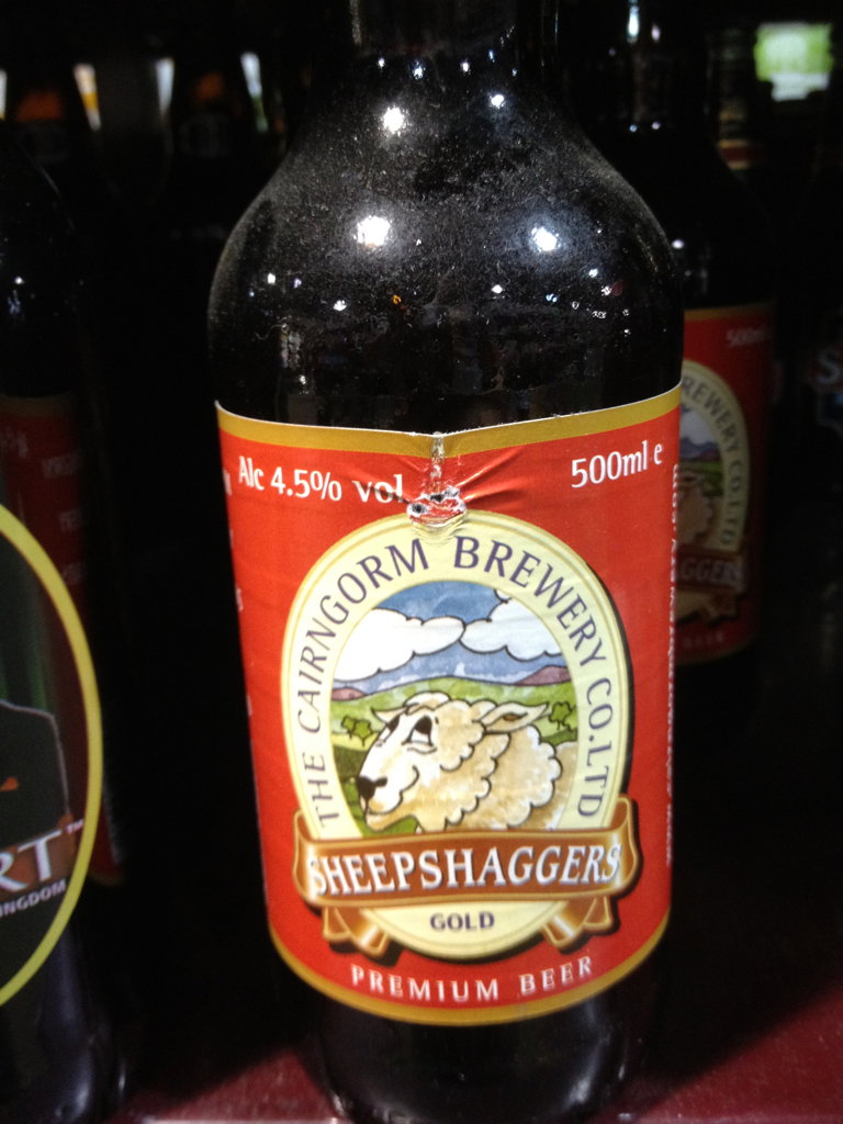 Toongabbie East NSW Foster Accommodation