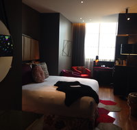 QT Sydney - Foster Accommodation