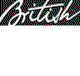 The British Hotel Port Adelaide - Foster Accommodation
