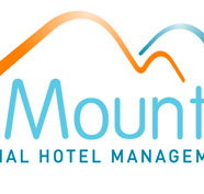 Blue Mountains International Hotel Management School - Foster Accommodation