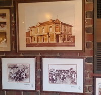 Southwark Hotel - Foster Accommodation