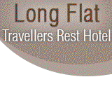 Long Flat NSW Foster Accommodation