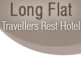 Long Flat Travellers Rest Hotel - Foster Accommodation