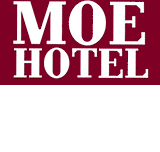 Moe Hotel - Foster Accommodation