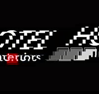 Hotel Interiors - Foster Accommodation