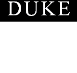 The Duke Of Wellington Hotel - Foster Accommodation