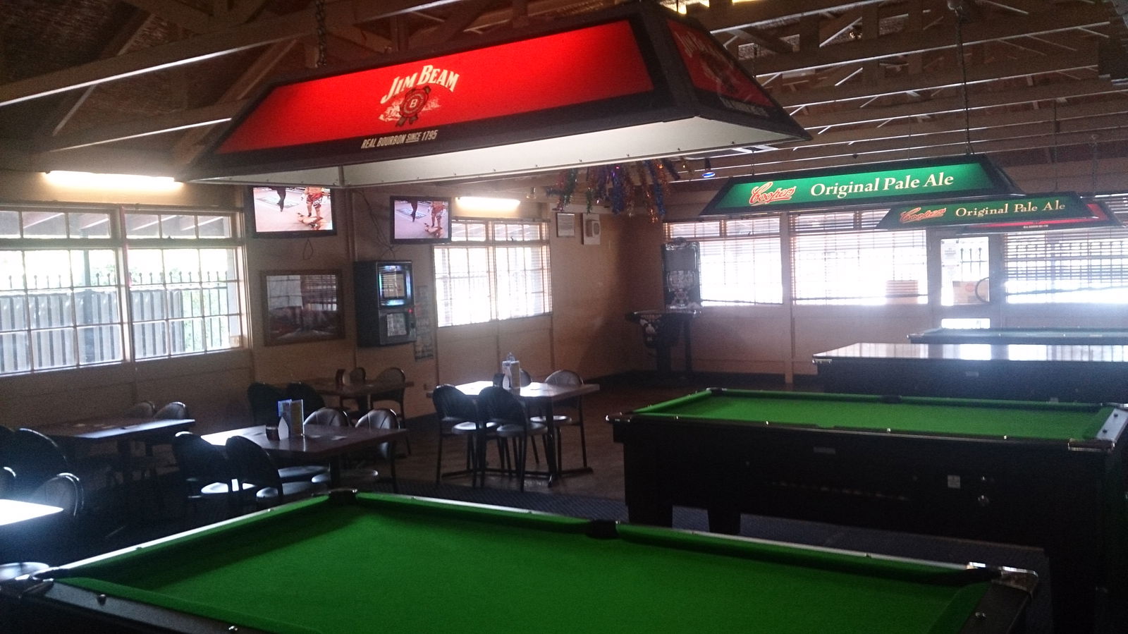 Smithfield West SA Foster Accommodation