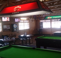 Smithfield Hotel - Foster Accommodation