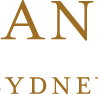 The Langham Sydney - Foster Accommodation