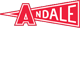 Andale Hotel Services SA - Foster Accommodation