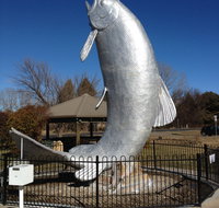 Snow Goose Hotel Motel - Foster Accommodation