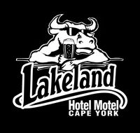 Lakeland Hotel Motel - Foster Accommodation