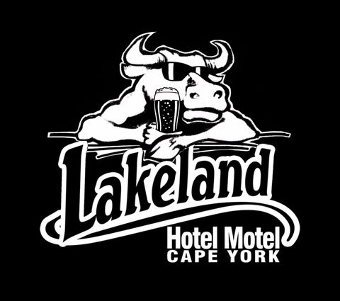 Lakeland Hotel Motel - Foster Accommodation 1