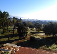 The Olive Branch York - Foster Accommodation