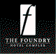 Foundry Hotel Complex The - Foster Accommodation