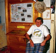 Barrow Creek Hotel - Foster Accommodation