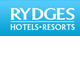 Rydges Sydney Airport Hotel - Foster Accommodation 1