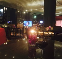 Sofitel Sydney Wentworth - Foster Accommodation