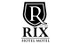Rix Hotel Motel - thumb 0