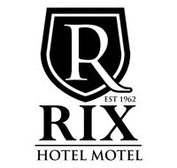 Rix Hotel Motel - Foster Accommodation