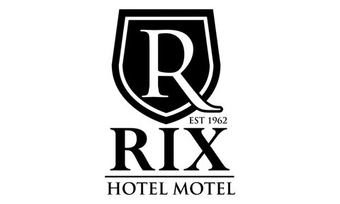 Rix Hotel Motel - Foster Accommodation 0