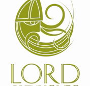 Lord Of The Isles Tavern - Foster Accommodation