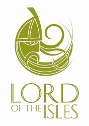 Lord Of The Isles Tavern - Foster Accommodation 1