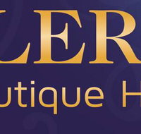 Castlereagh Boutique Hotel - Foster Accommodation