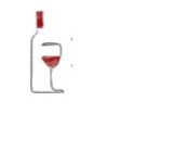 Lockington Hotel - Foster Accommodation