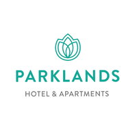 Parklands Hotel amp Apartments - Foster Accommodation