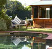 Waratah Brighton Boutique Bed and Breakfast - Foster Accommodation