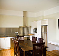 2 On Warneford - Foster Accommodation