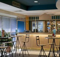 Hotel Ibis Brisbane - Foster Accommodation