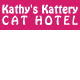 Kathy's Kattery Cat Hotel - Foster Accommodation 0