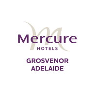 Mercure Grosvenor Hotel - Foster Accommodation
