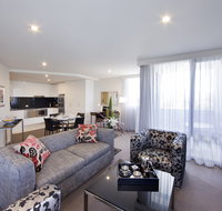 Adina Serviced Apartments Dickson - Foster Accommodation