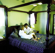 Margaret River Resort - Foster Accommodation