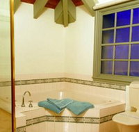 The Olde Maritime Motor Inn - Foster Accommodation