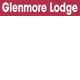 Glenmore Lodge - Foster Accommodation
