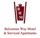 Belconnen Way Motel and Serviced Apartments - Foster Accommodation