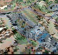 Mercure Kakadu Crocodile Hotel - Foster Accommodation