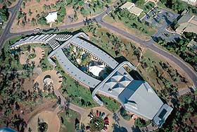 Book Jabiru Accommodation Vacations Foster Accommodation Foster Accommodation