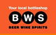 BWS - Cardiff Drive In (Ironhorse Hotel) - thumb 0