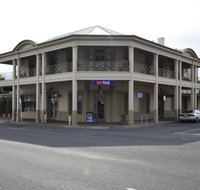 Marryatville Hotel - Foster Accommodation