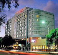 Mercure Hotel Sydney - Foster Accommodation