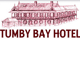 Tumby Bay Hotel - Foster Accommodation